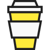 Buy me a coffee